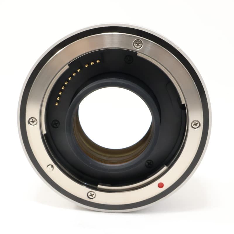 EXTENDER EF1.4×III