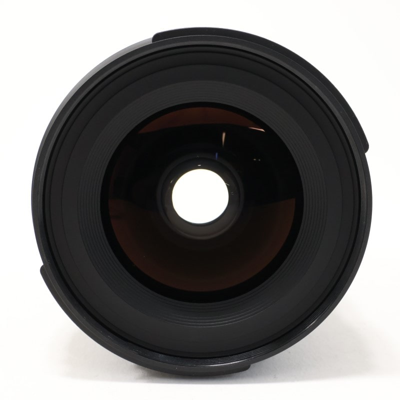 20-40mm F/2.8 Di III VXD A062 ソニーEマウント