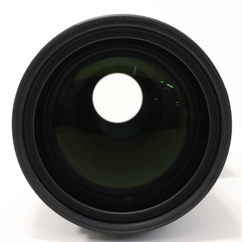 70-200mm F2.8 DG OS HSM Sports ニコン