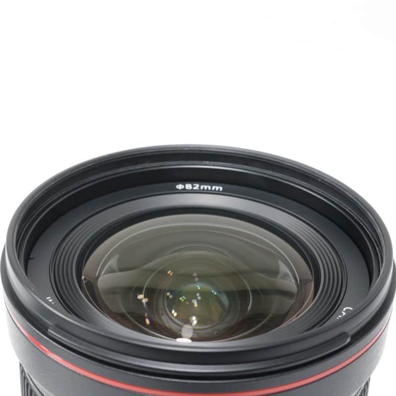 EF16-35mm F2.8L III USM