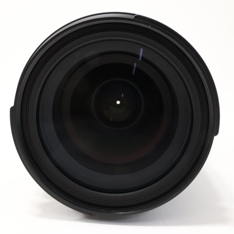 28-75mm F/2.8 Di III VXD G (Model A063) ニコン Z マウント用