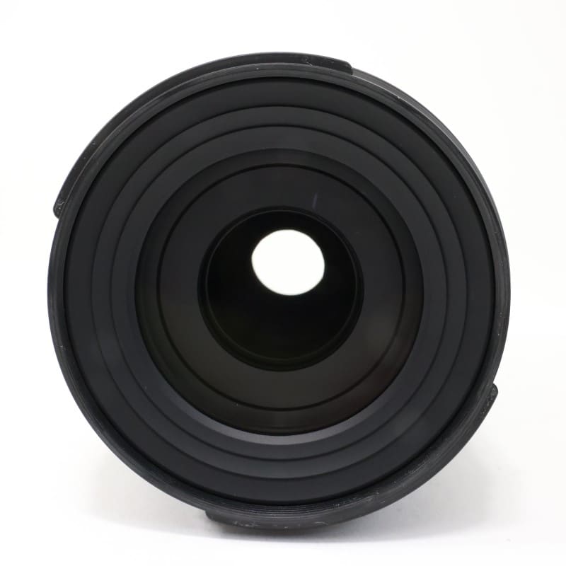 70-300mm F/4.5-6.3 Di III RXD (Model A047) ニコン Z マウント用