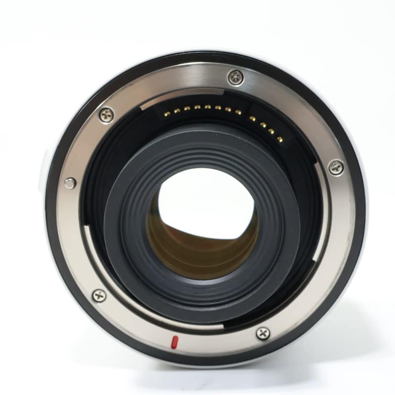 EXTENDER RF 2x