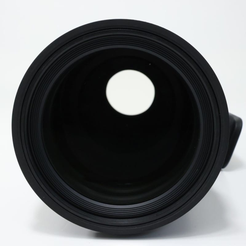 70-200mm F2.8 DG DN OS | Sports ソニーE