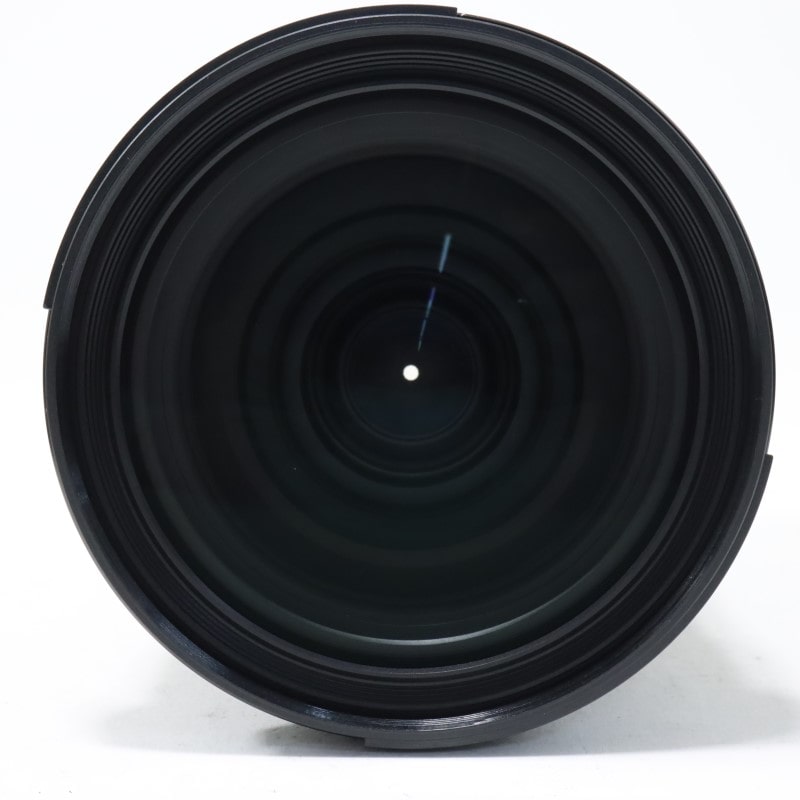 FE 24-70mm F2.8 GM II SEL2470GM2