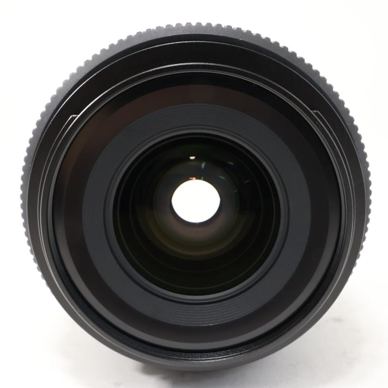 フジノンレンズ GF35-70mmF4.5-5.6 WR