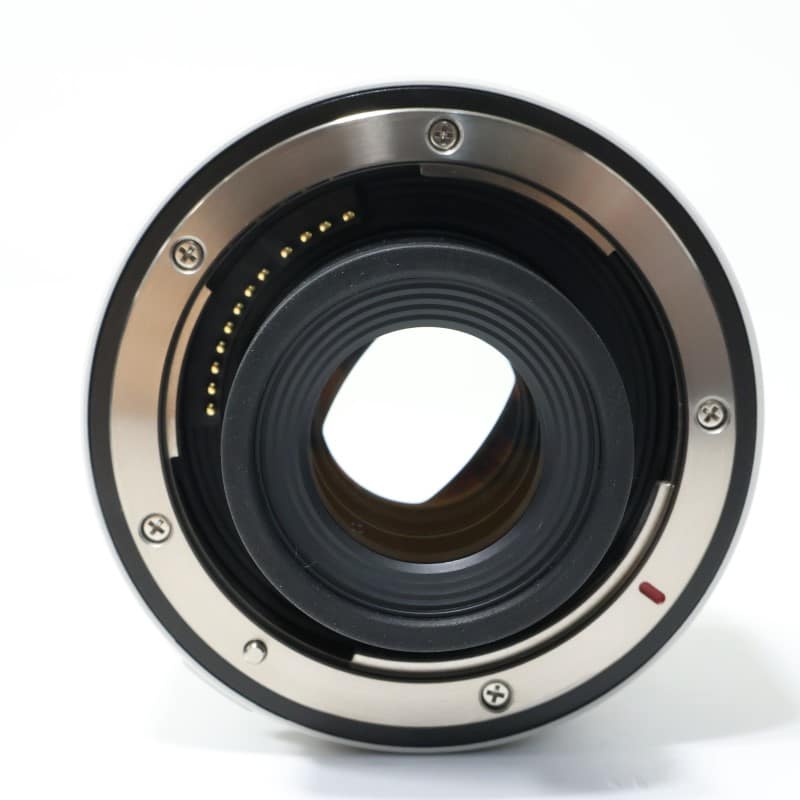 EXTENDER RF 2x