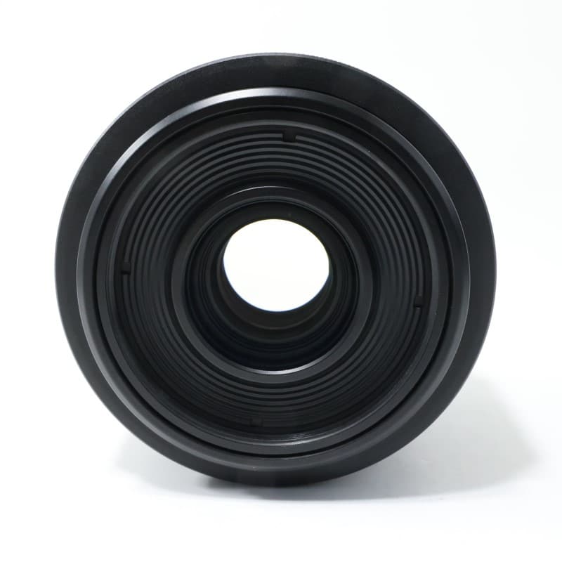 RF35mm F1.8 MACRO IS STM