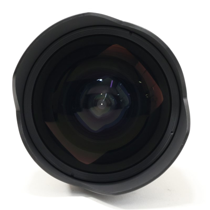 AF-S NIKKOR 14-24mm f/2.8G ED