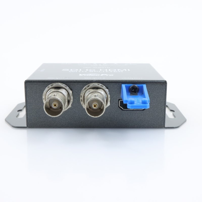VPC-SH2STD [SDI to HDMIコンバーター]