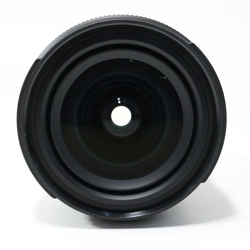 16-30mm F/2.8 Di III VXD G2 (Model A064S) ソニー Eマウント用