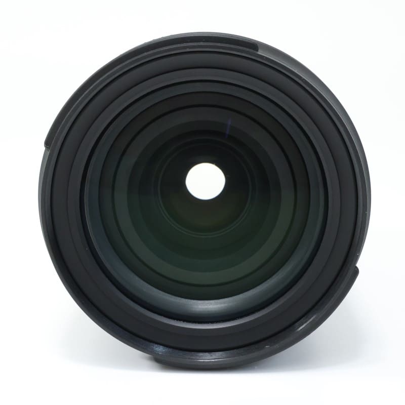 28-200mm F/2.8-5.6 Di III RXD (Model A071) ソニー E マウント用