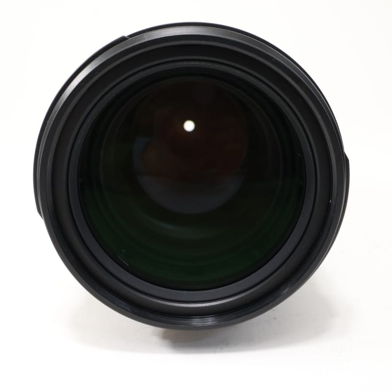 AF-S NIKKOR 70-200mm f/4G ED VR