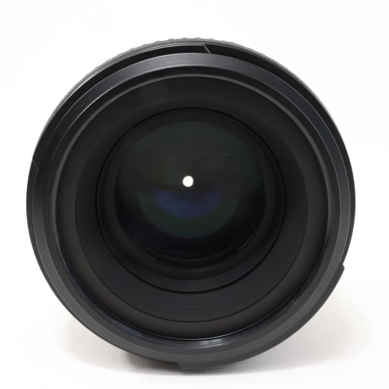 AF-S NIKKOR 50mm f/1.4G