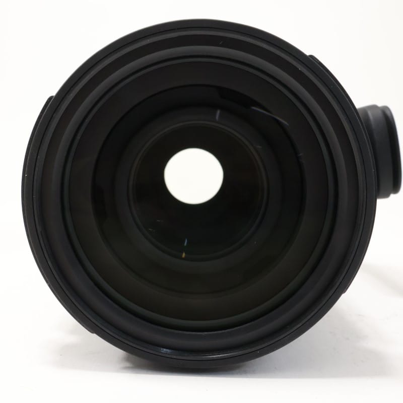 150-500mm F5-6.7 DiIII VC VXD ニコンZ A057