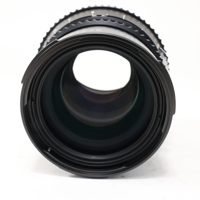 C 150mm F4