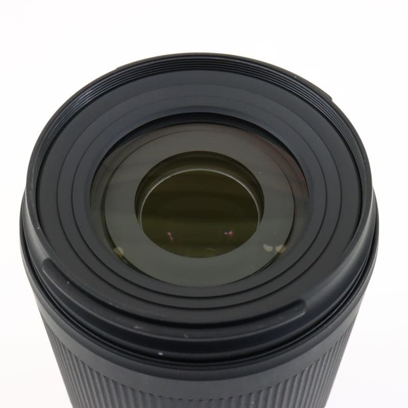 70-300mm F/4.5-6.3 Di III RXD (Model A047) ソニー E マウント用