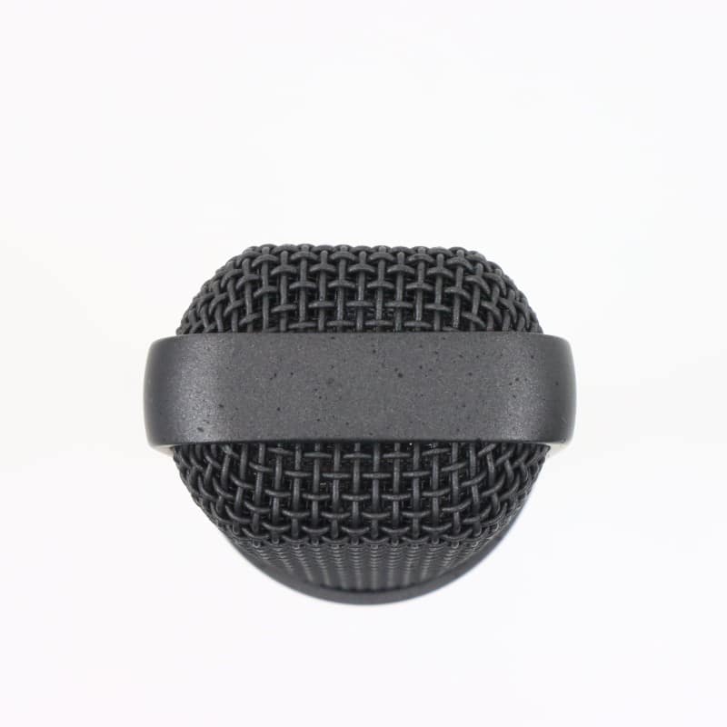 AT8022 [X-Yステレオマイクロホン]