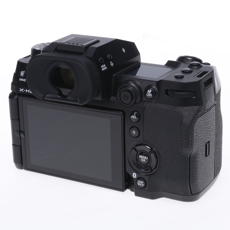 X-H2