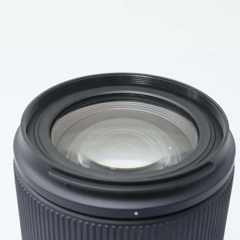 28-300mm F/4-7.1 Di III VC VXD (Model A074) ソニーEマウント