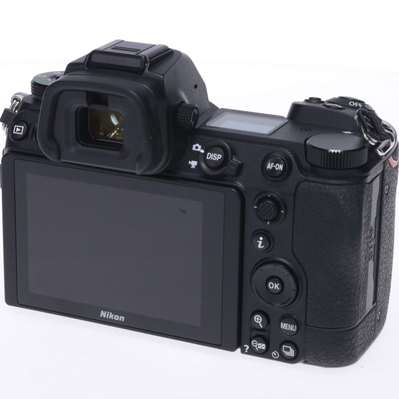Z6II