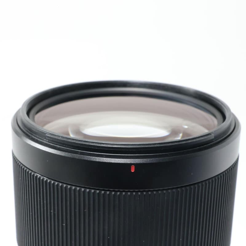 FE 70-200mm F2.8 GM OSS SEL70200GM