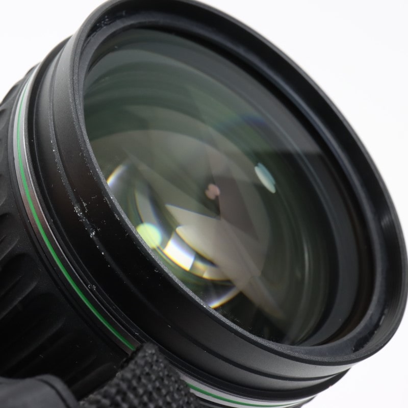 KT20x5B KRS [1/3型 HDズームレンズ]