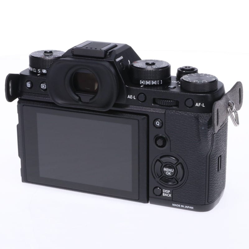 FUJIFILM X-T2 ボディ