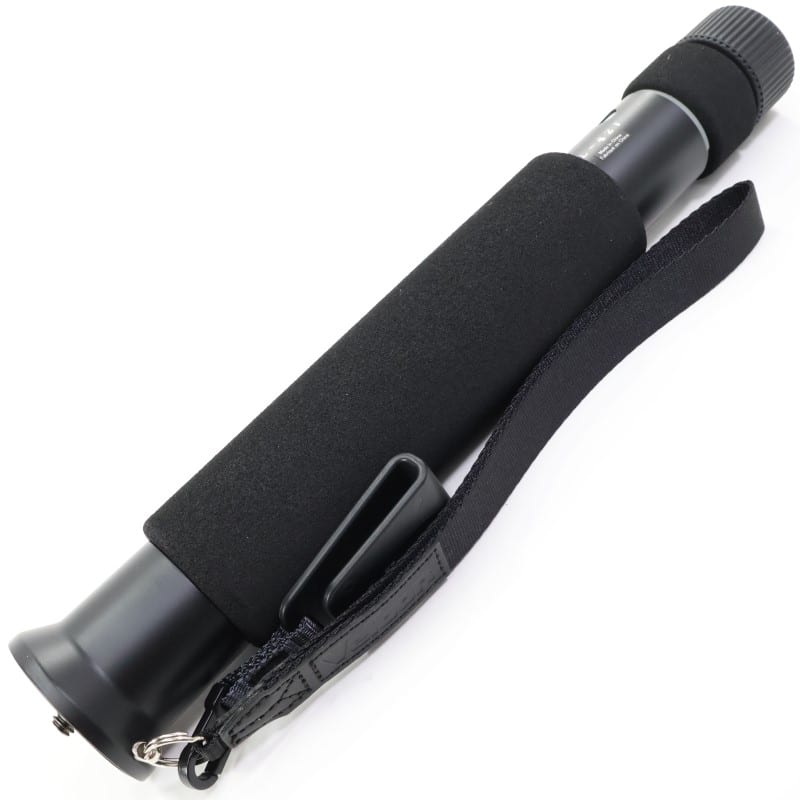 ULTRA STICK SUPER 8