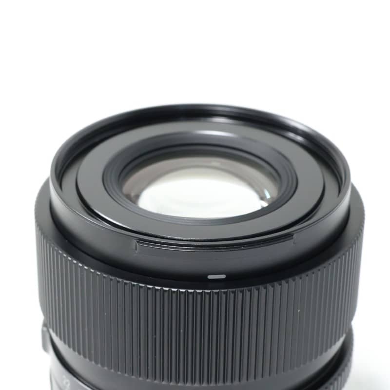 90mm F2.8 DG DN | Contemporary ソニーEマウント