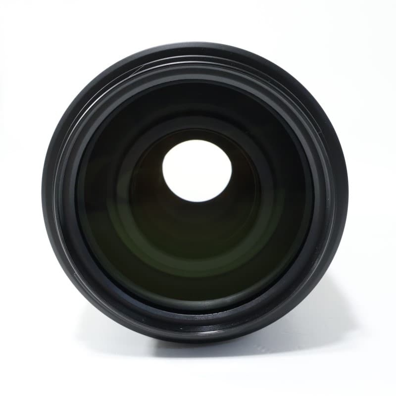 NIKKOR Z 70-180mm f/2.8