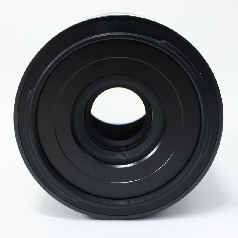 Touit 2.8/50M X-mount