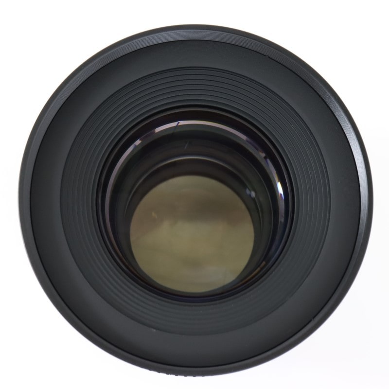 21280002 [MK-85mm T2.1 FF-Prime EFマウント]