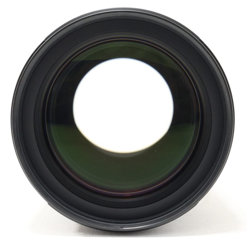RF135mm F1.8 L IS USM