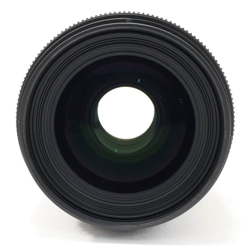 35mm F1.4 DG HSM Art Lマウント