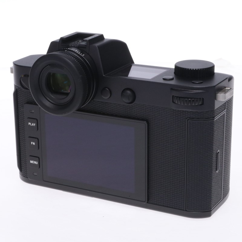 Leica SL2