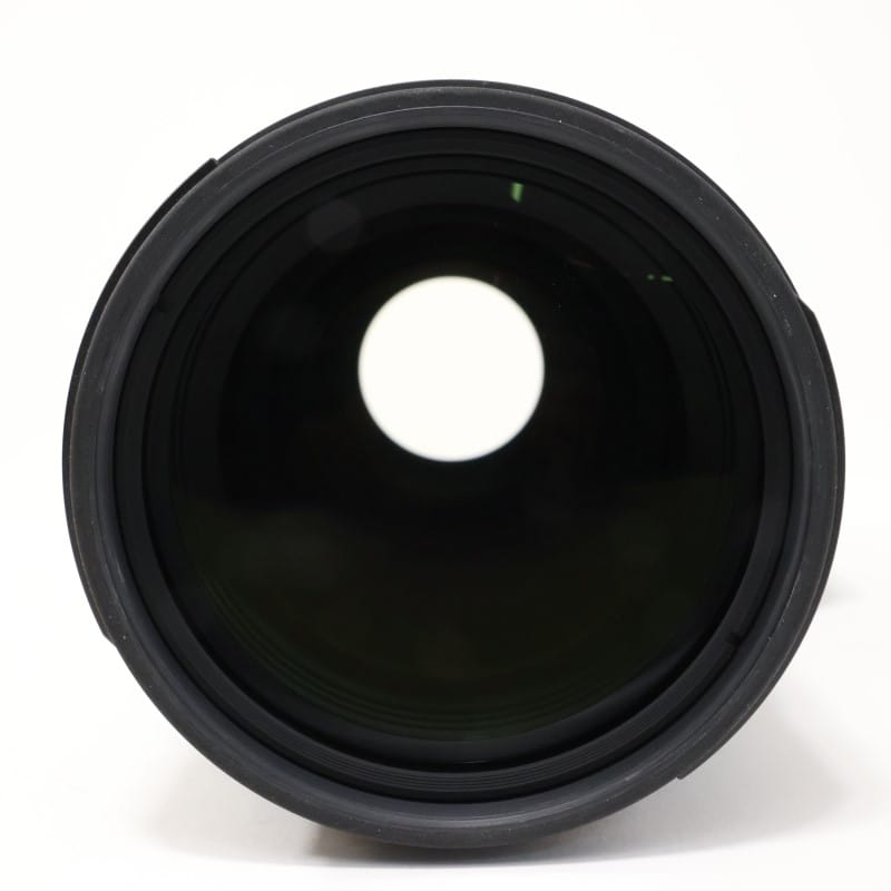 AF-S NIKKOR 70-200mm f/2.8E FL ED VR