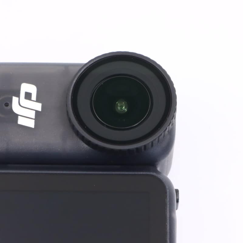 Osmo Nano スタンダードコンボ (128GB) ONWA03