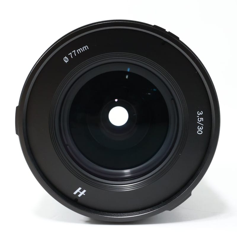 【極美品】ハッセルブラッド Hasselblad XCD F3.5 30mm 楽天市場】[新品]Hasselblad ハッセルブラッド XCD 3,2-4,5/20