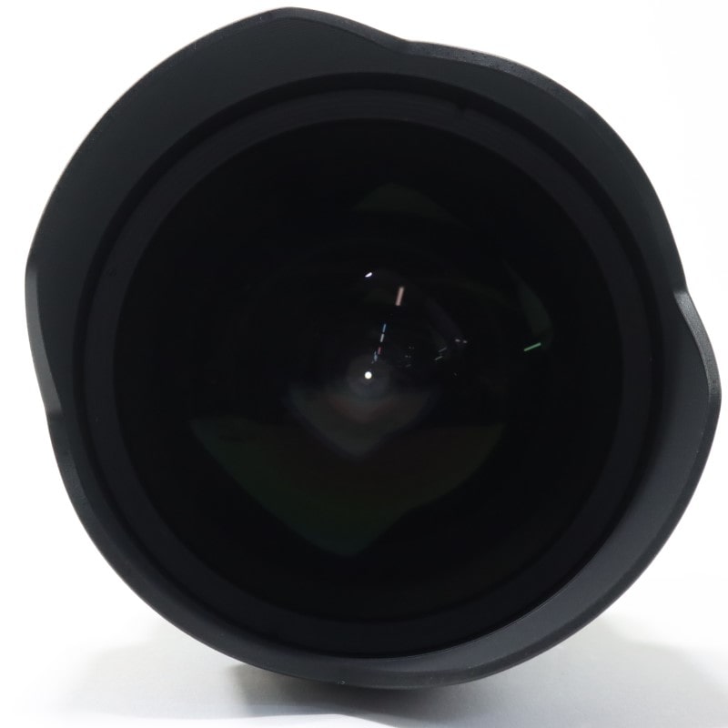 AF-S NIKKOR 14-24mm f/2.8G ED