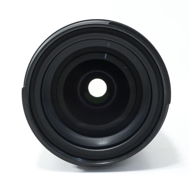 28-75mm F/2.8 Di III VXD G2 (Model A063) ニコン Z マウント用