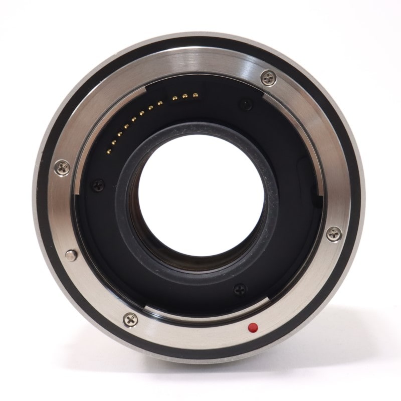 EXTENDER EF 1.4x III