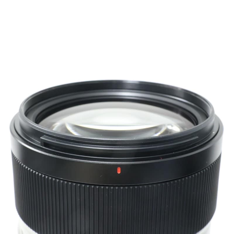 FE 70-200mm F2.8 GM OSS II SEL70200GM2