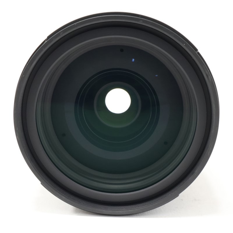 28-70mm F2.8 DG DN Contemporary Lマウント