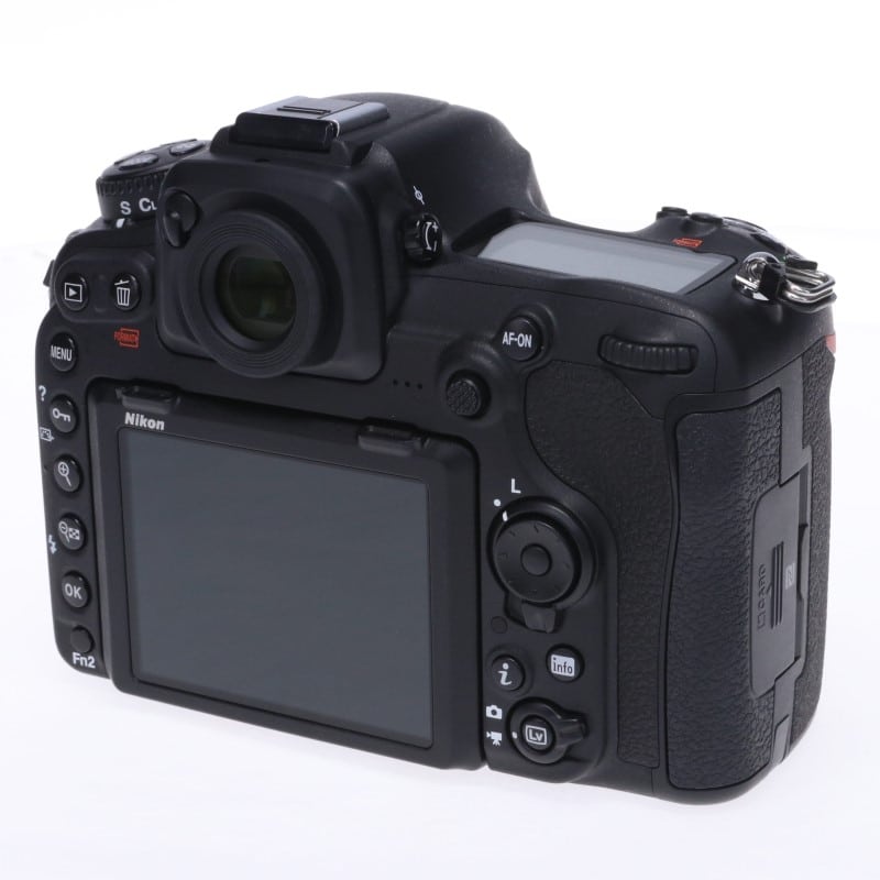 Nikon D500 ボディ 中古 C2120178135095|中古通販フジヤカメラ Nikon D500 ボディ 中古 C2120178135095|中古通販フジヤカメラ