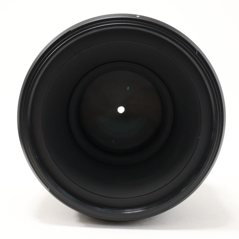 AF-S NIKKOR 58mm f/1.4G