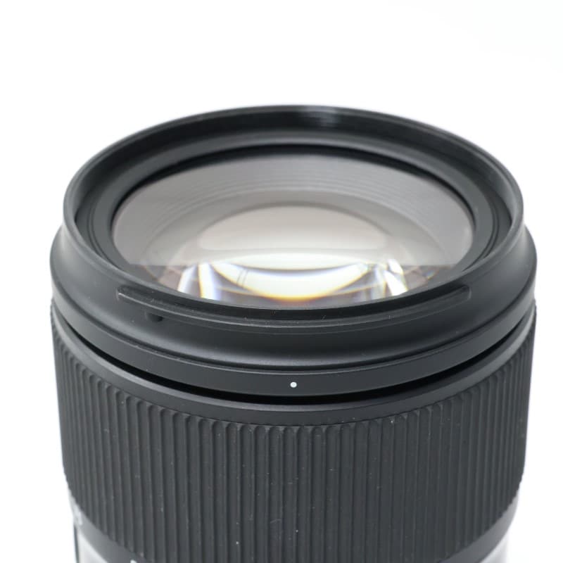28-75mm F/2.8 Di III VXD G2 (Model A063) ソニー E マウント用