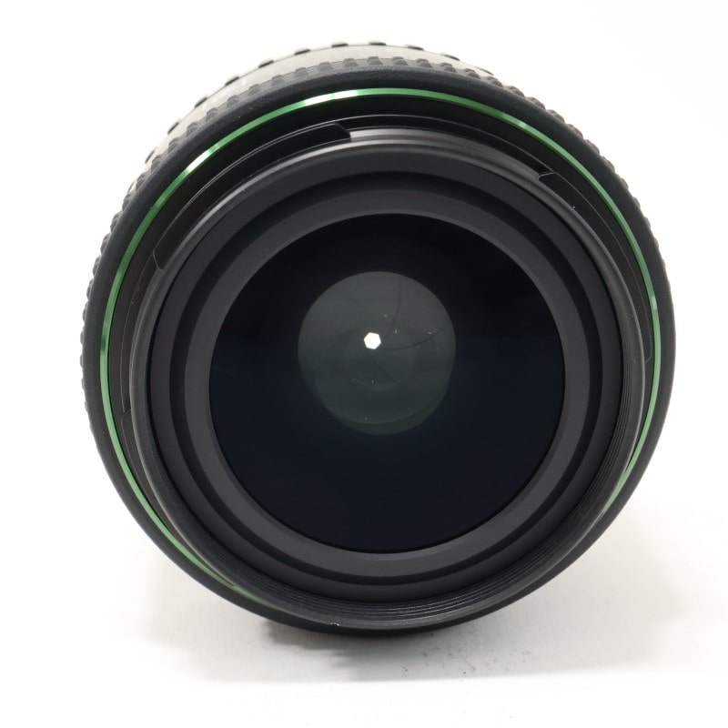 HD PENTAX-FA 35mm F2