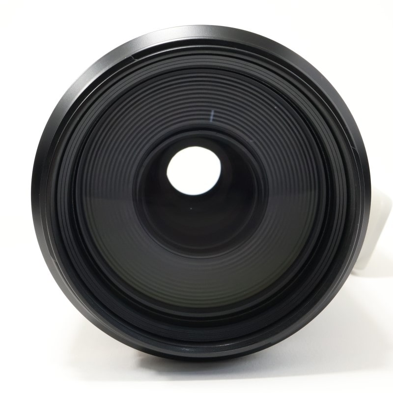RF100-500mm F4.5-7.1 L IS USM