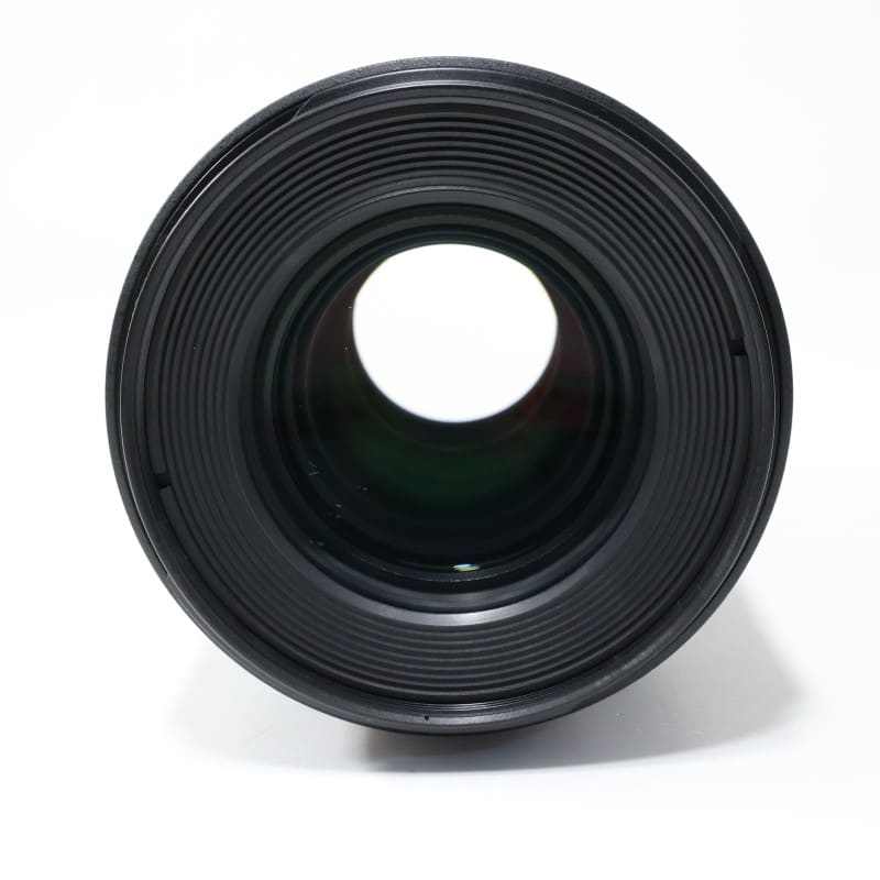 EF100mm F2.8Lマクロ IS USM